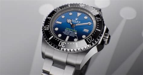 cadran rolex montre connectée|Site officiel Rolex .